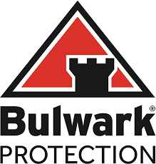 Bulwark Protection